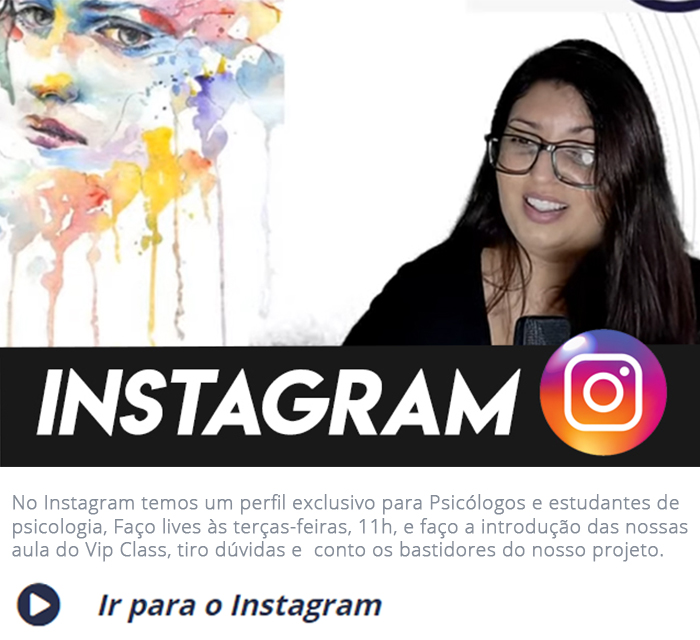 instagram rosileia lopes depressao 360